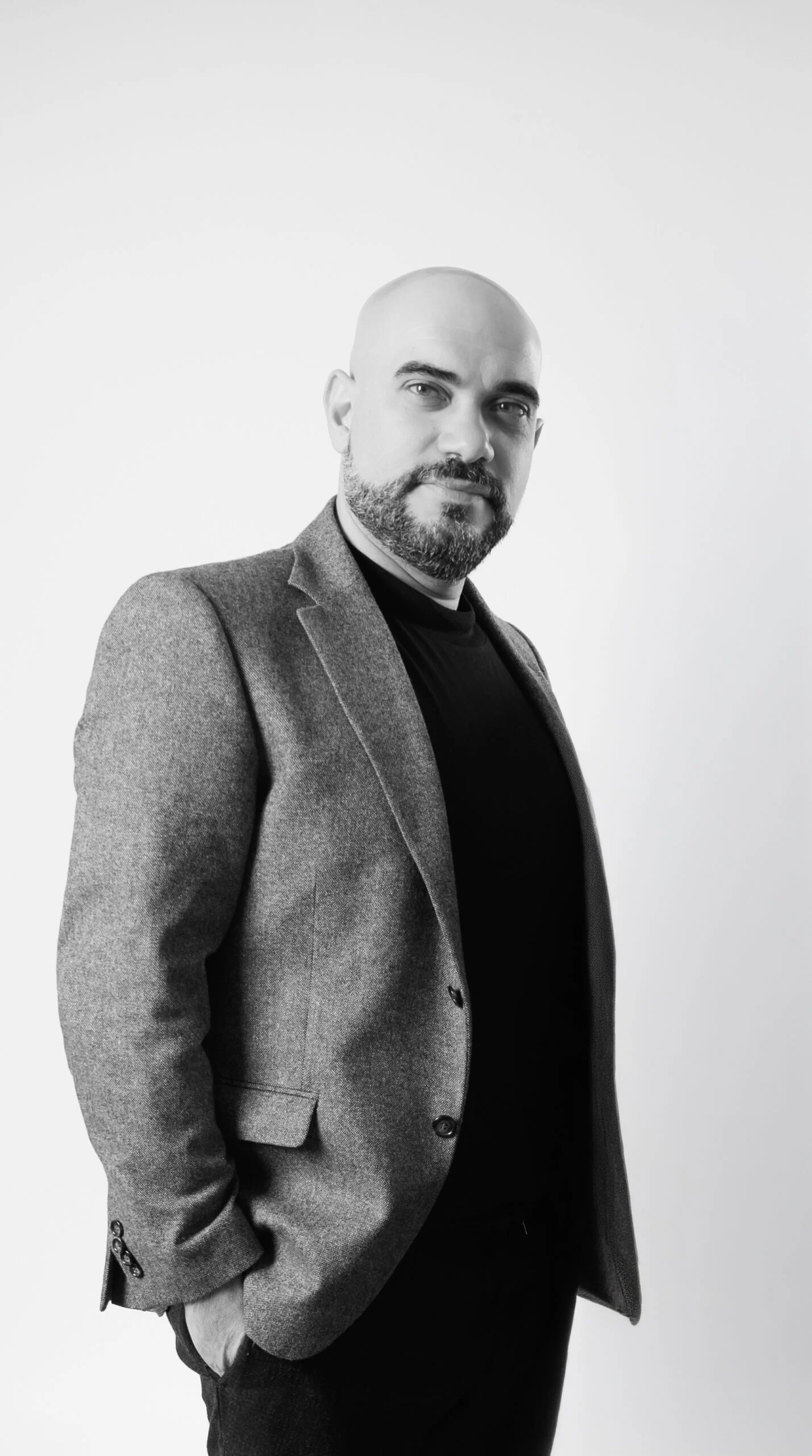 Gianni