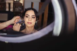 Ilaria e Remo