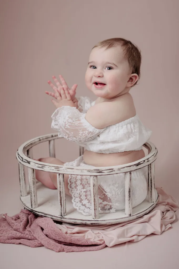 Ritratto di famiglia, fotografia di Manuela Montano